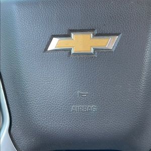 Meet your Posher, Armando